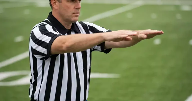 Betfair Exchange NFL back lay commission settlement rules UK