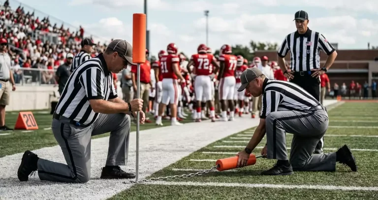 NFL alternative spread rules buying points UK sportsbooks