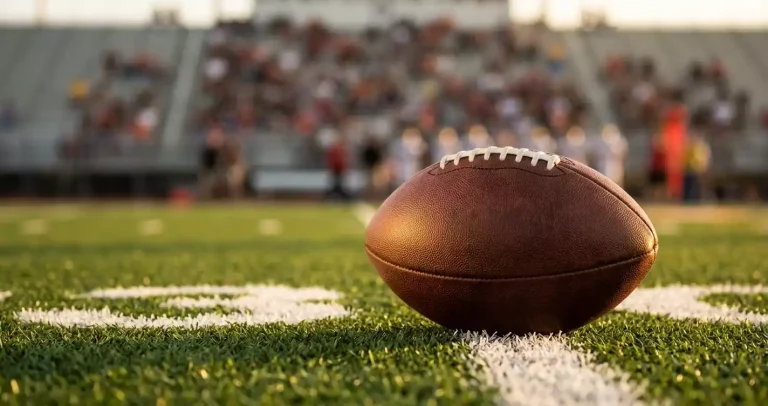 NFL cash out rules UK full partial and auto cash-out settlement