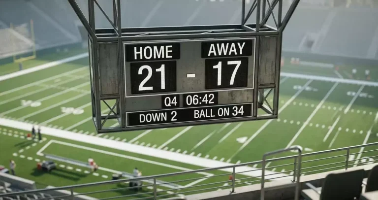 NFL margin of victory betting rules exact margin bands UK