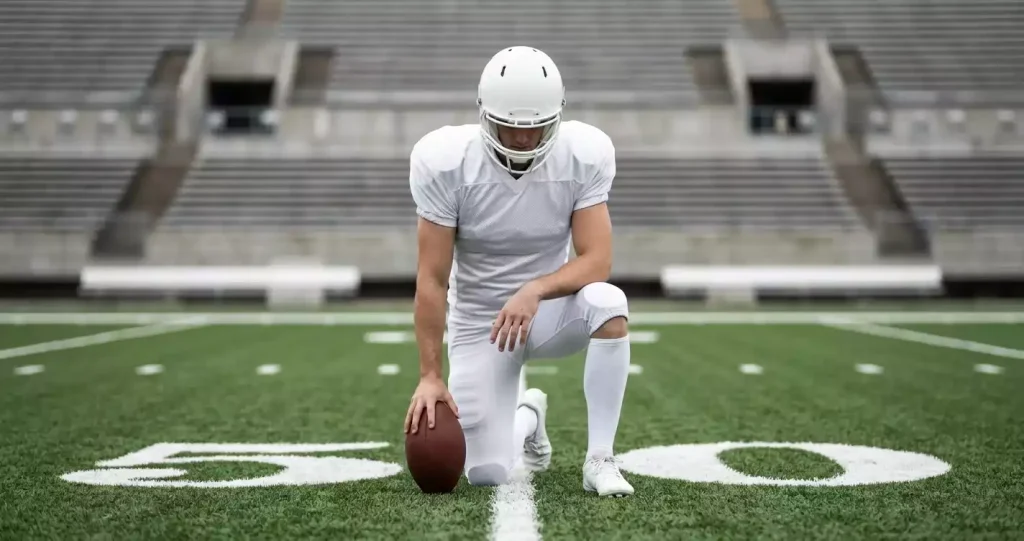 NFL moneyline tie settlement explained for UK punters