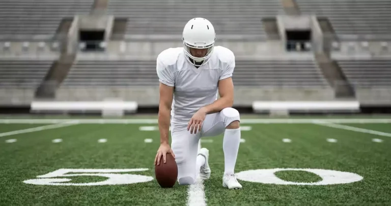NFL moneyline tie settlement explained for UK punters