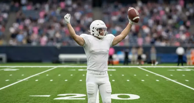 NFL MVP awards futures Offensive Defensive Rookie of the Year UK betting