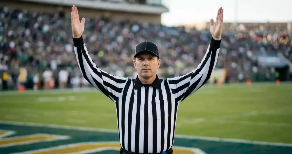NFL race to points first to 10 first to 20 settlement rules UK