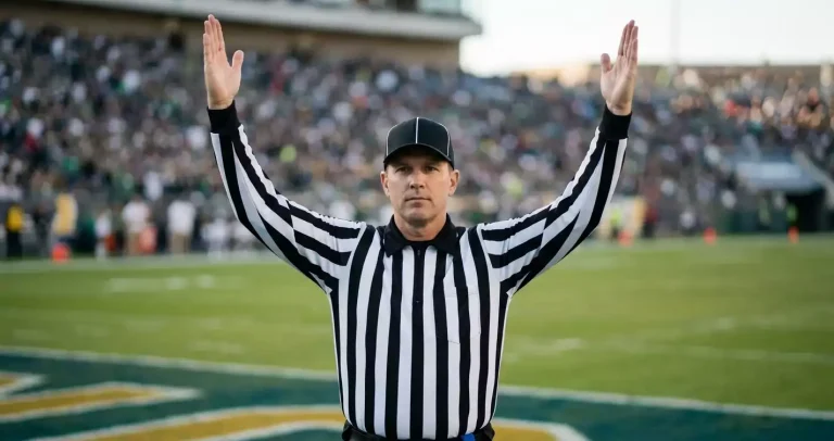 NFL race to points first to 10 first to 20 settlement rules UK