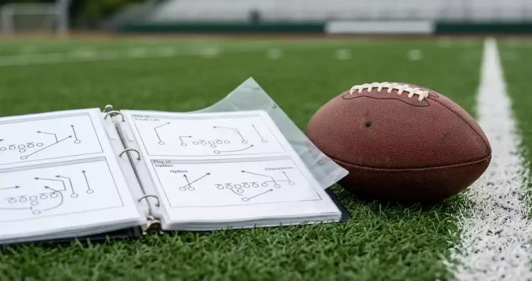 NFL same game parlay rules correlated legs UK settlement
