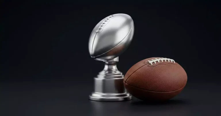 NFL Super Bowl betting rules UK sportsbook settlement props